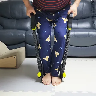 로사♡님이 올린 리뷰 사진 3