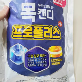 소신인생님이 올린 리뷰 사진 3
