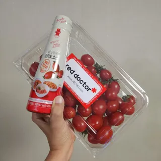 발랄써냐님이 올린 리뷰 사진 2