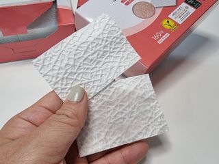 박꽃님이 올린 리뷰 사진 1