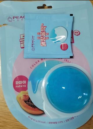 이아님이 올린 리뷰 사진 4