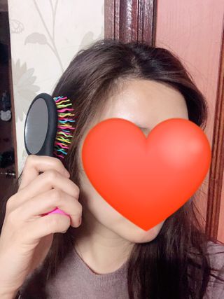 csong님이 올린 리뷰 사진 3