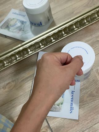 이로운님이 올린 리뷰 사진 3