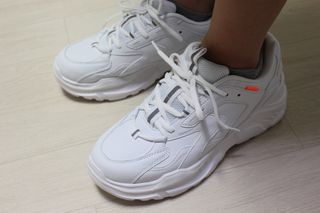 오뚜기님이 올린 리뷰 사진 2