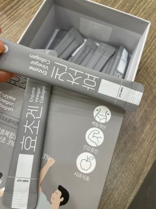 밍밍님이 올린 리뷰 사진 1