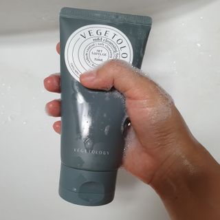 또잉님이 올린 리뷰 사진 1