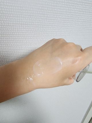 마시멜로님이 올린 리뷰 사진 4