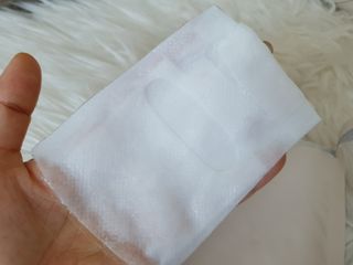 제니구리님이 올린 리뷰 사진 2
