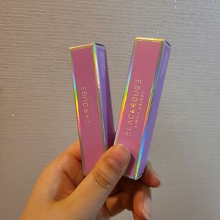 sese님이 올린 리뷰 사진 1