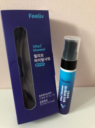 GilhoLee님이 올린 리뷰 사진 2
