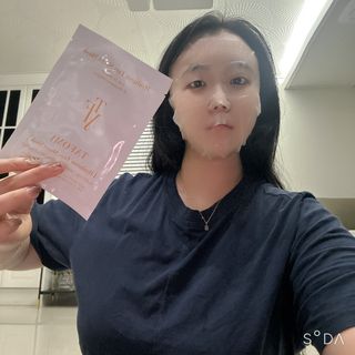 여닝님이 올린 리뷰 사진 2