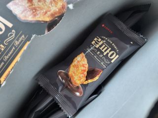 탱크돌콩님이 올린 리뷰 사진 2