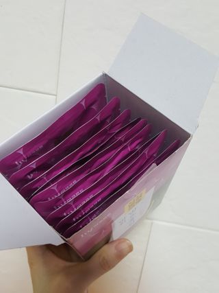 둥가둥가우리도도님이 올린 리뷰 사진 4