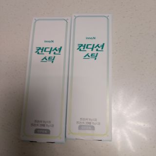 복도리님이 올린 리뷰 사진 1