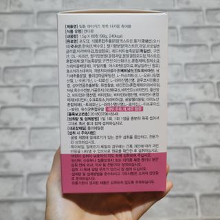 태태님이 올린 리뷰 사진 3