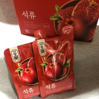 찌니님이 올린 리뷰 사진 1