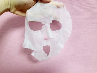 H늘처음처럼H님이 올린 리뷰 사진 4