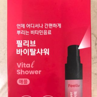 정윤지님이 올린 리뷰 사진 2
