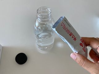 joolove43님이 올린 리뷰 사진 3