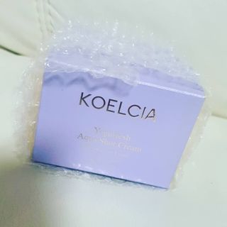 하늘아님이 올린 리뷰 사진 1