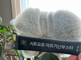 신블리님이 올린 리뷰 사진 1