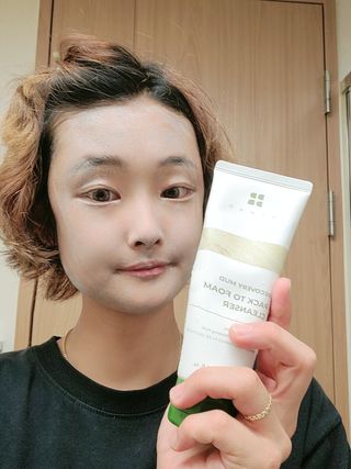 으나님이 올린 리뷰 사진 3