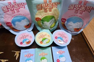 엉뚱펭귄쭈야네님이 올린 리뷰 사진 3