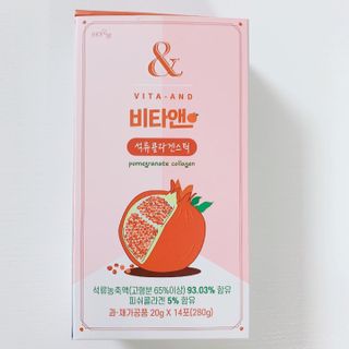 매일할일님이 올린 리뷰 사진 1