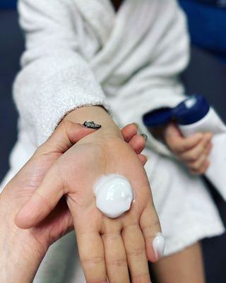 까꿍님이 올린 리뷰 사진 4