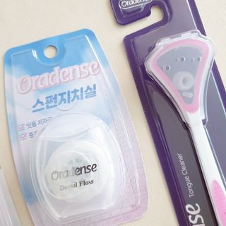 똑맘님이 올린 리뷰 사진 3