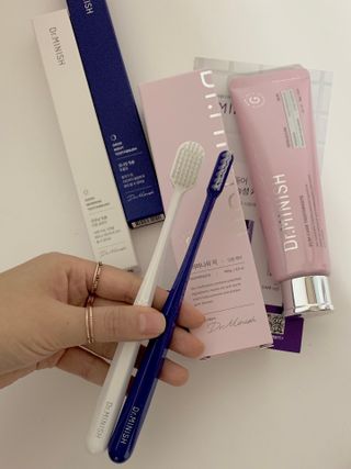 heijuwel님이 올린 리뷰 사진 2