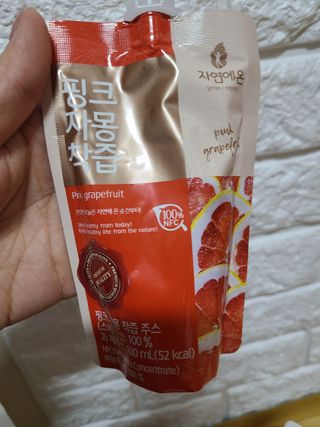 귀연정님이 올린 리뷰 사진 2