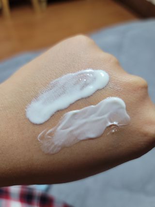 두근하하님이 올린 리뷰 사진 4