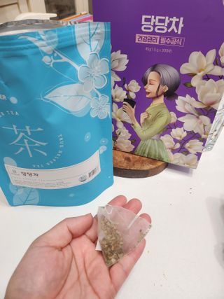 싸랑스런곰탱이님이 올린 리뷰 사진 3