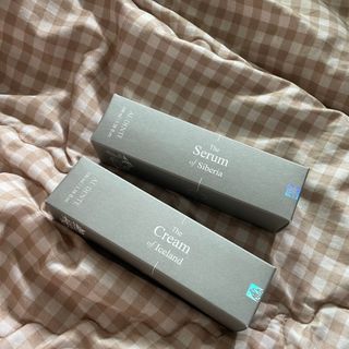 다블리님이 올린 리뷰 사진 2
