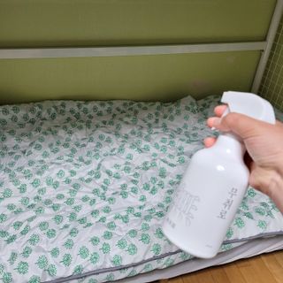 셔리홍님이 올린 리뷰 사진 1