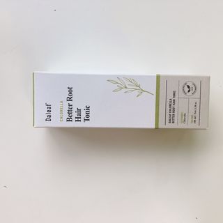 연지봉봉님이 올린 리뷰 사진 3