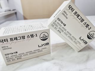힝구님이 올린 리뷰 사진 1