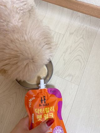 마이츄님이 올린 리뷰 사진 3