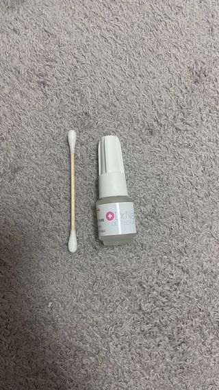 아아아아리님이 올린 리뷰 사진 2