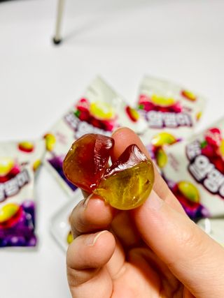 은녕이님이 올린 리뷰 사진 3