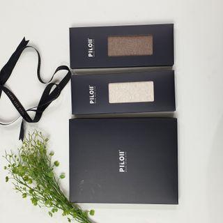 [사이즈가 있는 양말 필로이]남자 덧신 6족 선물 세트_나를 위한 선물or마음을 전하는 선물【 S, M, L, XL】 — 5점을 준 리뷰어가 2022년 6월 올린 사용 사진