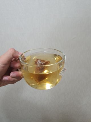 뽀미아빠님이 올린 리뷰 사진 1