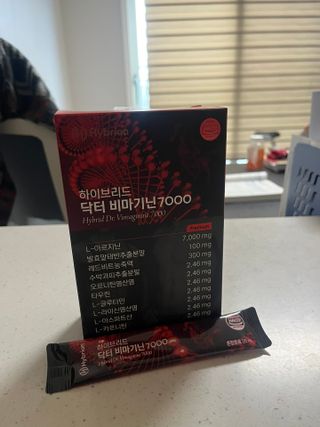 냠냠님이 올린 리뷰 사진 1