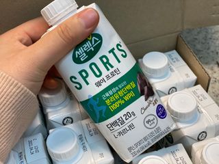 봉순이네님이 올린 리뷰 사진 3