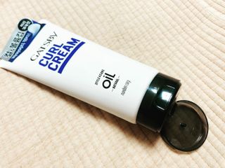 미소님이 올린 리뷰 사진 1