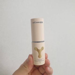 메이준뉴트리 메이준쎌 편안해질 Y케어 유산균 — 5점을 준 리뷰어가 2021년 3월 올린 사용 사진