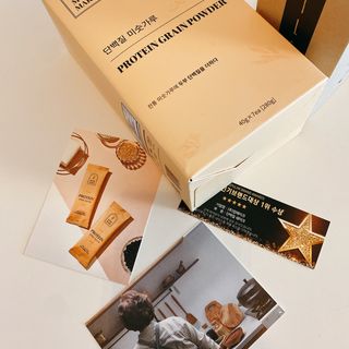 sooholuv님이 올린 리뷰 사진 3
