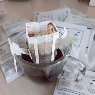 케이걸님이 올린 리뷰 사진 2