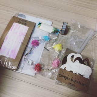 Sooing님이 올린 리뷰 사진 3
